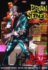 BRIAN SETZER / CATS ALONE (1DVD-R) SPARKLE DISC / SVD-079