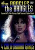 BANGLES / 4 CALIFORNIAN GIRLS (1DVD-R) SPARKLE DISC / SVD-080