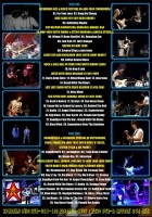 JEFF BECK / VIDEO BECKOLOGY VOL.1 (2DVD-R) SPARKLE DISC / SVD-081-1/2