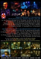 VAN MORRISON and HIS FRIENDS / CELTIC SWING (1DVD-R) SPARKLE DISC / SVD-084