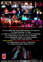 WHAM! / CHINA TOUR 1985 (1DVD-R) SPARKLE DISC / SVD-093