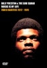 BILLY PRESTON & THE GOD SQUAD / MUSIC IS MY LIFE (1DVD-R) OUTRACK / OKVD-007