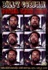 BILLY COBHAM / HOTTER THAN JULY (1DVD-R) OUTRACK / OKVD-013
