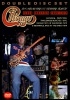 CHICAGO / IN MEMORY OF TERRY KATH (2DVD-R) OUTRACK / OKVD-023-1/2