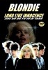 BLONDIE / LONG LIVE INNOCENCE (1DVD-R) OUTRACK / OKVD-026