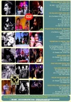 YOUNG RASCALS / THE ATLANTIC YEARS (1DVD-R) OUTRACK / OKVD-030