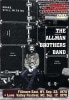 ALLMAN BROTHERS BAND / DUANE, STILL WITH US (1DVD-R) FOOTSTOMP / FSVD-078