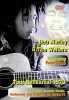 BOB MARLEY & THE WAILERS / TOUR REHEARSAL 1973 (1DVD-R) FOOTSTOMP / FSVD-087