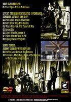 DELANEY & BONNIE & FRIENDS / ON THE ROAD WITH EC 1969 (1DVD-R) FOOTSTOMP / FSVD-235