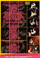 SEX PISTOLS / THE BEGINNING OF THE END (1DVD-R) FOOTSTOMP / FSVD-253