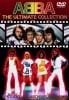 ABBA / THE ULTIMATE COLLECTION (1DVD-R) FOOTSTOMP / FSVD-263