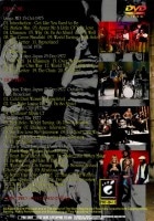 FLEETWOOD MAC / VIDEO ARCHIVES 1967-1977 (2DVD-R) FOOTSTOMP / FSVD-264-1/2