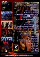 SHOCKING BLUE / VENUS & OTHER RARITIES (1DVD-R) FOOTSTOMP / FSVD-281