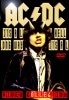 AC/DC / ITS A LONG WAY TO HELL (1DVD-R) FOOTSTOMP / FSVD-284