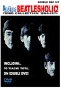 BEATLES / BEATLESHOLIC! (2DVD-R) FOOTSTOMP / FSVD-312-1/2