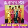 ڹ RUTLES ץ饤١CD Blu-ray 쥳 쥢 