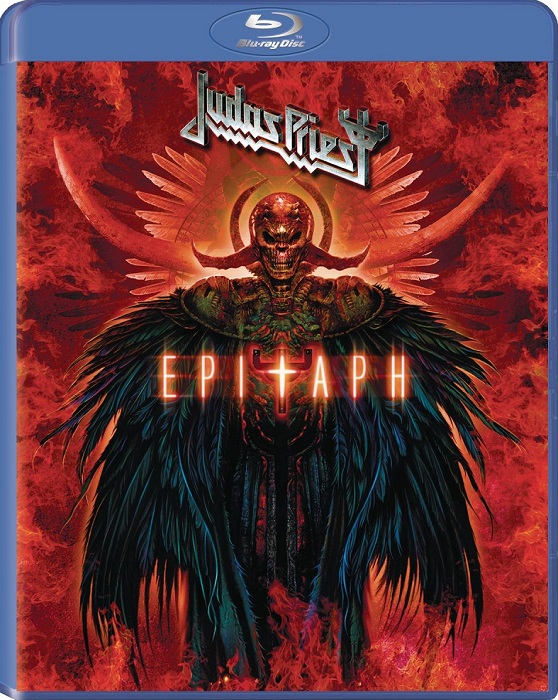 高価買取中】 JUDAS PRIEST プライベート盤CD Blu-ray レコード