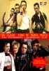 CLASH / KING OF REBEL MUSIC (1DVD-R) FOOTSTOMP / FSVD-095