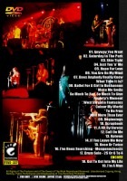 CHICAGO / ROCKPALAST 1977 (1DVD-R) FOOTSTOMP / FSVD-337