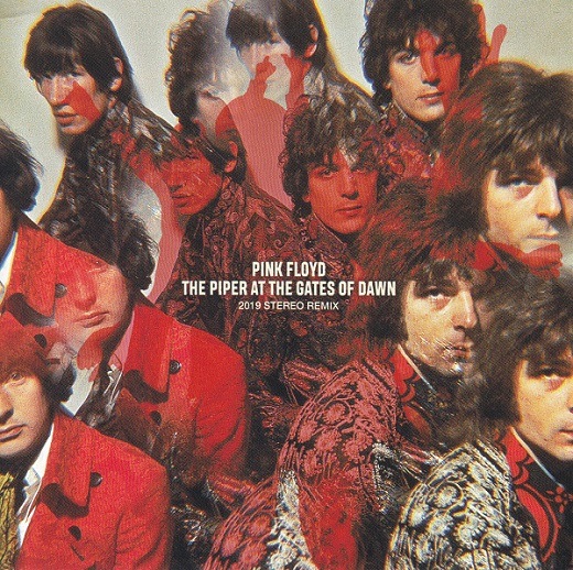 11/6までの限定値下げ！Pink Floyd LP5枚+LD 6枚セット 高価買取中】 PINK FLOYD プライベート盤CD Blu-ray レコード レア盤