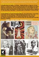 PETULA CLARK / PET SOUNDS (1DVD-R) FOOTSTOMP / FSVD-053