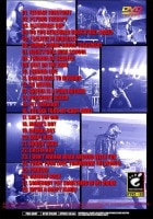 RAMONES / BANZAI 1991 (1DVD-R) FOOTSTOMP / FSVD-125