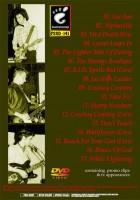 MONOCHROME SET / VIDEO ARCHIVES 1978-1990 (1DVD-R) FOOTSTOMP / FSVD-141