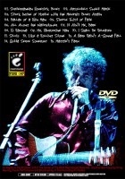 BOB DYLAN / THE NEVER ENDING TOUR IN HAMILTON 1988 (1DVD-R) FOOTSTOMP / FSVD-147