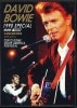 DAVID BOWIE / 1990 SPECIAL (3DVD-R) JOHANNA / JPD-735