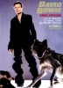 DAVID BOWIE / 2002 SPECIAL (3DVD-R) JOHANNA / JPD-736