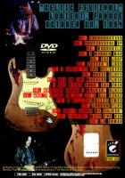 RORY GALLAGHER / LAST CONCERT TOUR 1994 (1DVD-R) FOOTSTOMP / FSVD-238