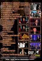 PAUL McCARTNEY / TELECASTS 2004-2006 (1DVD-R) FOOTSTOMP / FSVD-274