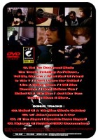 BOB DYLAN / EAT THE DOCUMENT AND OTHER RARITIES (1DVD-R) FOOTSTOMP / FSVD-288
