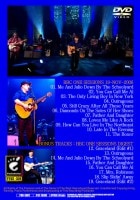 PAUL SIMON / SURPRISE LIVE 2006 (1DVD-R) FOOTSTOMP / FSVD-309