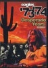EAGLES / DESPERADO YEARS '73-'74 (2DVD-R) JOHANNA / JPD-737