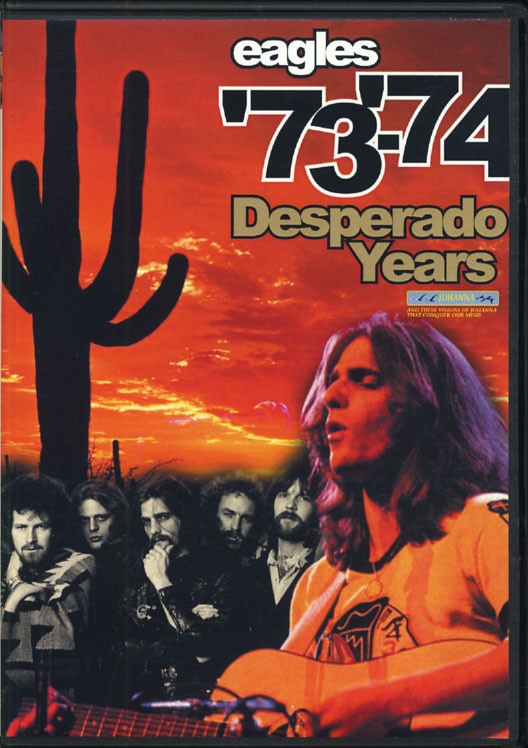激レア Eagles Jackson Browne Linda ポスター 激レア Eagles Jackson Browne Linda ポスター 激レア Eagles