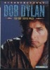 BOB DYLAN / '83-'85 (3DVD-R) JOHANNA / JPD-739