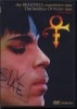 PRINCE / the BEAUTIFUL experience 1994 (2DVD-R) JOHANNA / JPD-740