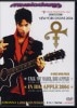 PRINCE / NEW YORK SHOWS 2004 (4DVD-R) JOHANNA / JPD-EX-007