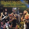 ڹ IRON MAIDEN ץ饤١CD Blu-ray 쥳 쥢 