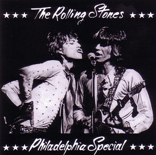 高価買取中】 ROLLING STONES プライベート盤CD Blu-ray