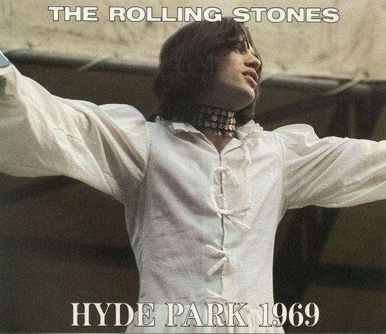 高価買取中】 ROLLING STONES プライベート盤CD Blu-ray レコード レア