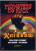 RITCHIE BLACKMORE'S RAINBOW / MONSTERS OF ROCK 2016 (1DVD-R) JOHANNA VISION ONE / JPD-V1-112