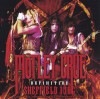 ڹ MOTLEY CRUE ץ饤١CD Blu-ray 쥳 쥢 