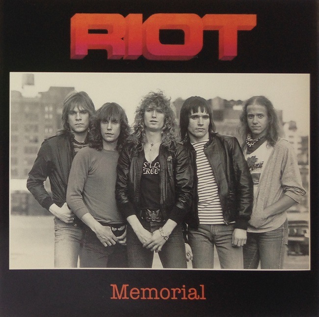 高価買取中】 RIOT プライベート盤CD Blu-ray レコード レア盤 限定盤