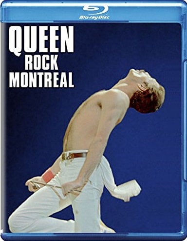 高価買取中】 QUEEN プライベート盤CD Blu-ray レコード レア盤 限定盤