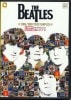 BEATLES / 2006/2009 VIDEO SAMPLER (3DVD-R) INNERGROOVE / IGSET-02