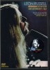 LEON RUSSELL / LIVE ANTHOLOGY #1&2 EXPANDED (3DVD-R) JOHANNA / JPD-746