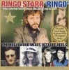 ڹ RINGO STARR ץ饤١CD Blu-ray 쥳 쥢 