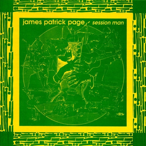 【高価買取中】 JIMMY PAGE & ROBERT PLANT プライベート盤CD Blu-ray レコード レア盤 限定盤